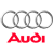 Used AUDI for sale in Croydon