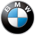 Used BMW for sale in Croydon