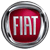 Used FIAT for sale in Croydon