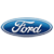 Used FORD for sale in Croydon