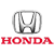 Used HONDA for sale in Croydon