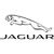 Used JAGUAR for sale in Croydon