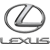 Used LEXUS for sale in Croydon