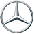 Used MERCEDES-BENZ for sale in Croydon