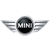 Used MINI for sale in Croydon