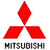 Used MITSUBISHI for sale in Croydon
