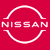 Used NISSAN for sale in Croydon