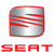 Used SEAT for sale in Croydon