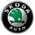 Used SKODA for sale in Croydon