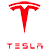 Used TESLA for sale in Croydon