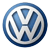 Used VOLKSWAGEN for sale in Croydon