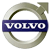 Used VOLVO for sale in Croydon