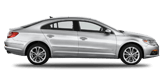 Used Diesels for sale in Croydon