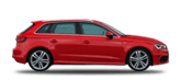 Used Hatchback for sale in Croydon