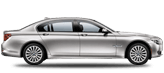Used Saloons for sale in Croydon