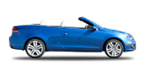 Used Sports+Cabs for sale in Croydon